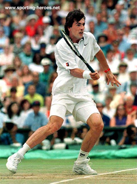 pioline tennis player 1997